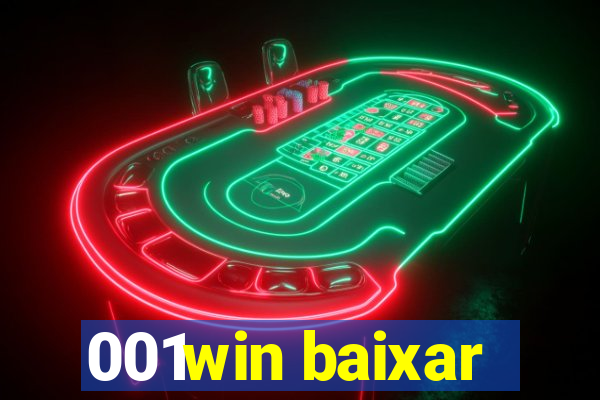 001win baixar